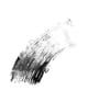 Collistar Eyes Mascara 1 Stk 8015150158589 detail-shot_at