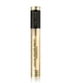 Collistar Eyes Mascara 1 Stk 8015150158589 pack-shot_at