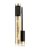 Collistar Eyes Mascara 1 Stk 8015150158589 base-shot_at