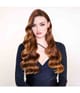 Color WOW Extra Shine Haarspray 162 ml 5060150185083 detail-shot_at