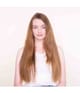 Color WOW Extra Shine Haarspray 162 ml 5060150185083 pack-shot_at