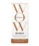 Produktbild 2 von 3, Color WOW Root Cover Up Ansatzpuder