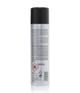 Color WOW Style on Steroids Texturizing Spray 262 ml 5060150185281 pack-shot_at