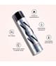 Color WOW Style on Steroids Texturizing Spray 262 ml 5060150185281 visual2-shot_at