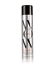 Color WOW Style on Steroids Texturizing Spray 262 ml 5060150185281 base-shot_at