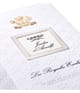 Creed Les Royales Exclusives Eau de Parfum 75 ml 3508440752048 detail-shot_at