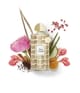 Creed Les Royales Exclusives Eau de Parfum 75 ml 3508440752048 pack-shot_at