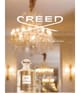 Creed Les Royales Exclusives Eau de Parfum 75 ml 3508440752048 visual-shot_at