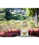 Creed Les Royales Exclusives Eau de Parfum 75 ml 3508440752048 visual3-shot_at