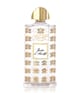 Creed Les Royales Exclusives Eau de Parfum 75 ml 3508440752048 base-shot_at