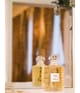 Produktbild 4 von 4, Creed Les Royales Exclusives Eau de Parfum