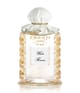 Produktbild 1 von 4, Creed Les Royales Exclusives Eau de Parfum