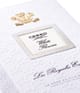 Produktbild 3 von 4, Creed Les Royales Exclusives Eau de Parfum