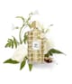 Produktbild 2 von 4, Creed Les Royales Exclusives Eau de Parfum