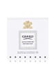 Produktbild 2 von 2, Creed Millésimes Men & Unisex Stückseife