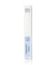 Produktbild 2 von 6, Dado Sens Probalance Augenfluid