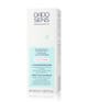 Dado Sens Spezialpflege Fußbalsam 50 ml 4011140211689 pack-shot_at