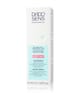 Dado Sens Spezialpflege Gesichtsspray 50 ml 4011140211719 pack-shot_at