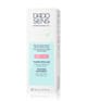 Dado Sens Spezialpflege Gesichtscreme 30 ml 4011140211696 pack-shot_at