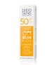 Dado Sens Sun Sonnencreme 75 ml 4011140217261 pack-shot_at