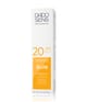 Dado Sens Sun Sonnenlotion 125 ml 4011140211801 pack-shot_at