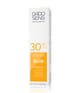 Dado Sens Sun Sonnenlotion 125 ml 4011140211795 pack-shot_at