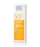 Dado Sens Sun Sonnencreme 50 ml 4011140214291 pack-shot_at