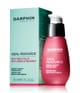 Produktbild 2 von 2, DARPHIN Ideal Resource Gesichtsserum