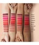 Dear Dahlia Lip Paradise Effortless Matte Lipstick Lippenstift 3.5 g 8809546843278 detailShot