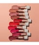 Dear Dahlia Lip Paradise Effortless Matte Lipstick Lippenstift 3.5 g 8809546843278 visualImage