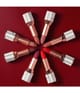 Dear Dahlia Lip Paradise Effortless Matte Lipstick Lippenstift 3.5 g 8809546843278 visual2Image