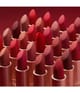 Dear Dahlia Lip Paradise Effortless Matte Lipstick Lippenstift 3.5 g 8809546843278 visual3Image