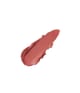 Dear Dahlia Lip Paradise Effortless Matte Lipstick Lippenstift 3.5 g 8809546843278 pack-shot_at