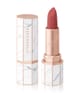 Dear Dahlia Lip Paradise Effortless Matte Lipstick Lippenstift 3.5 g 8809546843278 base-shot_at