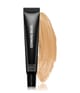 Produktbild 2 von 2, Edward Bess Undo Time Blurring Perfector Concealer