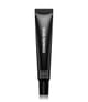 Produktbild 1 von 2, Edward Bess Undo Time Blurring Perfector Concealer