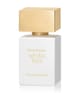 Produktbild 1 von 2, Elizabeth Arden White Tea Eau de Parfum