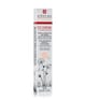 Erborian CC CC Cream 45 ml 8809255780260 pack-shot_at