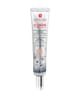 Erborian CC CC Cream 45 ml 8809255780260 base-shot_at