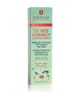Erborian CC Red Correct CC Cream 15 ml 8809255783780 pack-shot_at