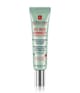 Erborian CC Red Correct CC Cream 15 ml 8809255783780 base-shot_at