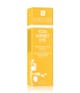 Erborian Yuza Augengel 15 ml 8809255786637 pack-shot_at
