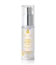 Erborian Yuza Augengel 15 ml 8809255786637 base-shot_at