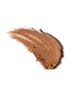 Ere Perez Arnica Concealer Concealer 5 g 9351748000267 pack-shot_at