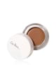 Ere Perez Arnica Concealer Concealer 5 g 9351748000267 base-shot_at