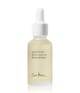 Ere Perez Australian Blue Cypress Face Nectar Gesichtsfluid 30 ml 9351748000472 base-shot_at