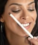 Ere Perez Jojoba Eye Pencil Kajalstift 1.1 g 9351748000403 detail-shot_at