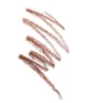 Ere Perez Jojoba Eye Pencil Kajalstift 1.1 g 9351748000403 pack-shot_at
