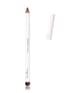 Ere Perez Jojoba Eye Pencil Kajalstift 1.1 g 9351748000403 base-shot_at