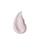 ERNO LASZLO Cleansing Reinigungsschaum 150 ml 614969004988 detail-shot_at